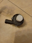 Pompka Webasto BMW G60/ g61