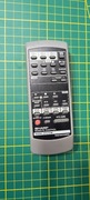 Pilot zdalnego sterowania Sharp RRMCG0218AWSA – używany, stan bdb