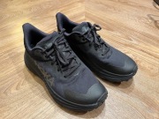 Buty Hoka Challenger 7 GORE-TEX, rozmiar EU 43 1/3, UK 9