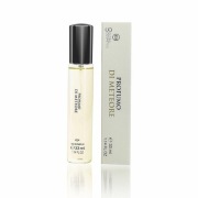 PROFUMO DI METEORE  ("Perfumetka 33ml")