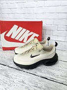 Nike Air Max Portal r. 37.5