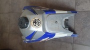 Zbiornik Yamaha tt600e belgrada