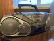 Radiomagnetofon Philips AZ 15-75