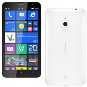 Smartfon Nokia Lumia 1320 LTE