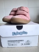 Trzewiki Naturino/Falcotto