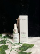 Złuszczająco - Regenerujący Booster z Kwasami PHA i AHA Mary kay 05/26