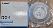 Czujka gazu ziemnego (metanu) DG-1 ME Satel