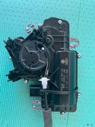 Audi Q5 80A zamek klapy silnik (dociąg) 80A827505A 80A827535 3V5827887B