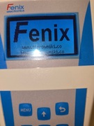 Tester liczników samochodowych