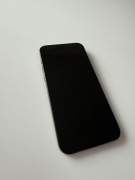 Telefon Apple Iphone 15 Pro Max 256GB Black Titanium