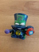 figurki super zings kidkazoom,enigma