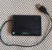 Czytnik ReinerSCT CyberJack RFID