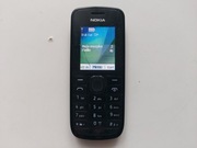 Nokia 113 Uszkodzona
