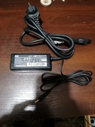 Zasilacz ładowarka HP 65W 3,5A 18,5V ADP-65HB B oryginał 