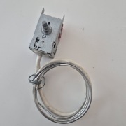 Termostat Danfoss DK 077B6079 0721 FR-10303 