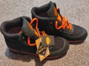 Buty Yatna II High GTX