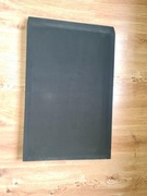 Maskownica Altus 120- 120 A ZG