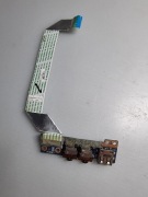 moduł audio USB hp envy sleekbook 4