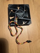 80 MM 5PIN DELL 099GRF 100% OK