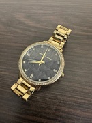 Zegarek damski Michael Kors Pyper MK4593