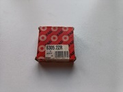 Łożysko FAG 6305.2ZR