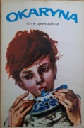 Okaryna i inne opowiadania