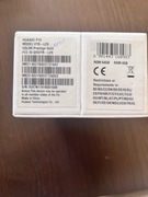 Telefon Huawei P10