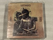 Batushka - Hospodi (wooden box, limit)