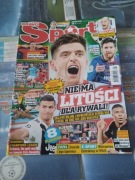 Bravo sport may 2019 