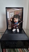 Eddy Stranger Things UD capsule seria 1
