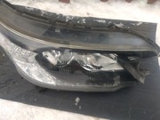 Reflektor Prawy Honda CRV III 2012-- LED