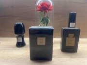 Avon Zestaw Kosmetyków Little Black Dress