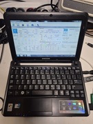 Laptop Samsung N130 - sprawny
