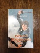 Aspirant Hornblower - C.S. Forester