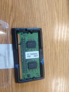 Pamięć Ram do drukarki Samsung CLP770, DDR2, 256 MB, 1,8 V