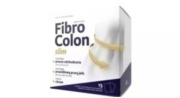 Fibro Colon Slim, 15 saszetek