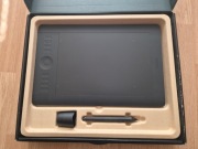 Wacom Intuos PTK-650 FR