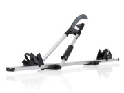 Bagażnik rowerowy na rowery uchwyty rowerowe Atera Giro Thule