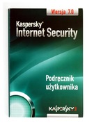 Podręcznik Kaspersky Internet Security 7.0