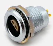 Gniazdo Lemo Swiss ERA.1S.303.CLL