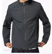 Tommy Hilfiger kurtka męska S