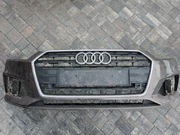 Zderzak przedni Audi A5 f5 2018r