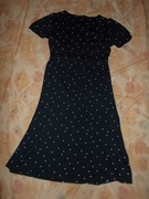 Crew Clothing sukienka dams. r.36