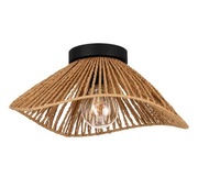 Lampa sufitowa  plafon 