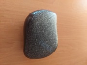 Tangle Teezer Original  szczotka do włosów black 