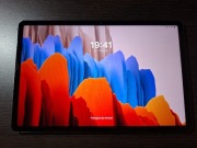 Samsung Galaxy Tab s7 11’