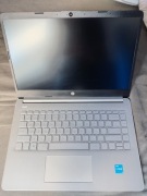 Laptop HP 14s-dq2011nw i3 16GB/256GB