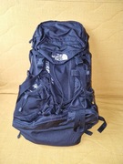 Plecak The North Face Terra 45 – Twój niezawodny towarzysz każdej wyprawy!