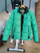 Kurtka zimowa glostory 95 M