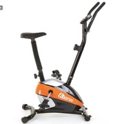 Rower stacjonarny Rowerek magnetyczny ABARQS